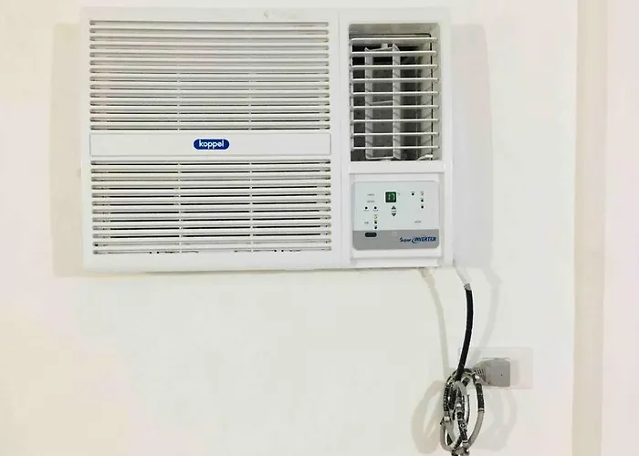 Special Big Loft Unit W/netflix & Fibreop Internet Appartamento *