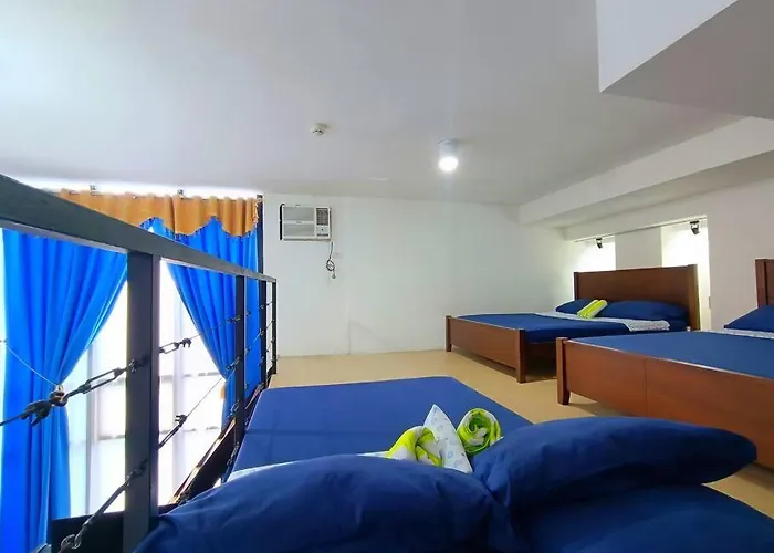 Special Big Loft Unit W/netflix & Fibreop Internet Appartamento