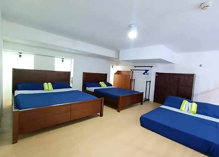 Special Big Loft Unit W/netflix & Fibreop Internet *