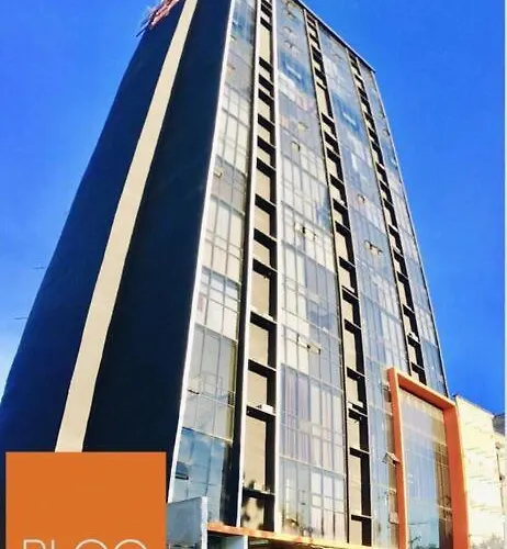 Special Big Loft Unit W/netflix & Fibreop Internet *